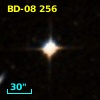 G 271-75