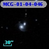 MCG-01-04-046