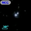 MCG-01-04-045
