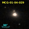 MCG-01-04-029
