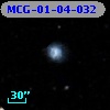 MCG-01-04-032