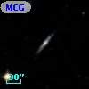 MCG-01-04-035