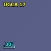 UGCA  17