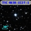 TYC 4030-1537-1