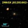 2MASX J01281662-0648074