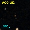 ACO   182