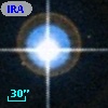 IRAS 01218-0710
