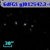 6dFGS gJ012542.3-070228