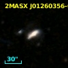6dFGS gJ012603.6-071454