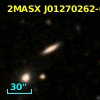 6dFGS gJ012702.6-071417
