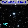 TYC 4030-1810-1