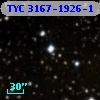 TYC 3167-1926-1