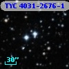 TYC 4031-2676-1