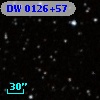 DW 0126+57