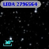 LEDA 2796564