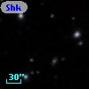 Shk 313