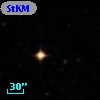 StKM 1-144