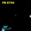 NVSS J012253-073336