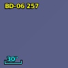 BD-06   257