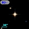 BD-07   219