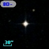 BD-06   259