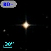 BD-07   220