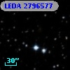 LEDA 2796577