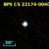 2MASS J01284052-0724042