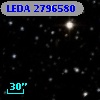 LEDA 2796580