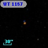 WT 1187