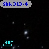 Shk 313-4