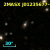 2MASX J01235677-0728307