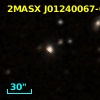 2MASX J01240067-0729017