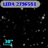 LEDA 2796581