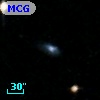MCG-01-04-036