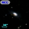MCG-01-04-051