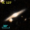 IC  127