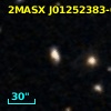 6dFGS gJ012523.8-052247