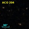 ACO   204