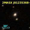 6dFGS gJ012353.7-072737