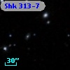Shk 313-7