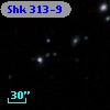 Shk 313-9