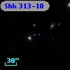 Shk 313-10