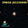 2MASX J01234696-0521410