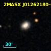 6dFGS gJ012621.8-053158