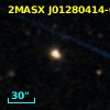 6dFGS gJ012804.2-052626