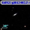 6dFGS gJ012402.7-064108