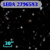 LEDA 2796583