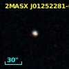 2MASX J01252281-0626490