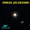 6dFGS gJ012834.8-062547